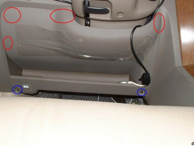 數位式四環表/旅程監控/故障碼清除的行車電腦