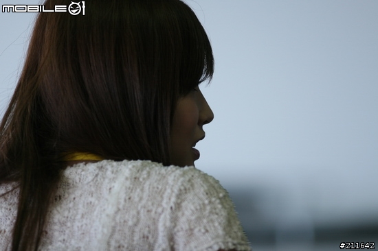 [分享]辣辣辣....Racing Queen @Sepang