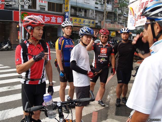 [旅程分享] 烏來內洞遊樂區探險(圖多請注意)