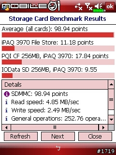 [分享]極致黑魂X500+終於現身！（資料更新進行中）