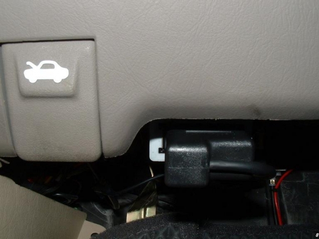 數位式四環表/旅程監控/故障碼清除的行車電腦