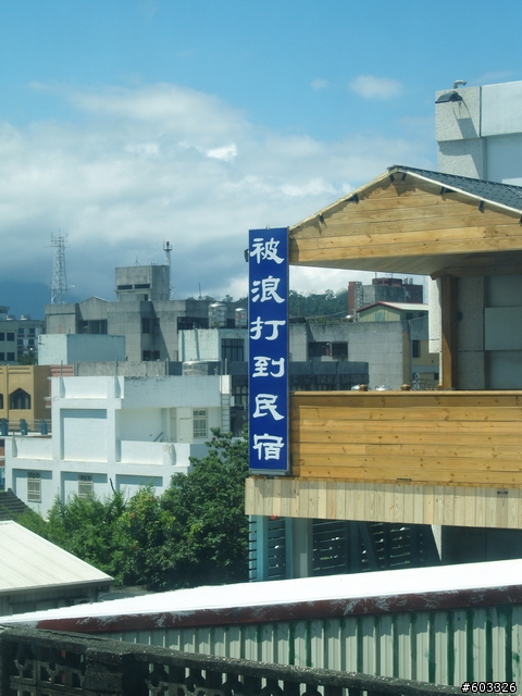 E系列的成員,來報到一下,順便鋪一下大大的成果(蓋大樓囉)