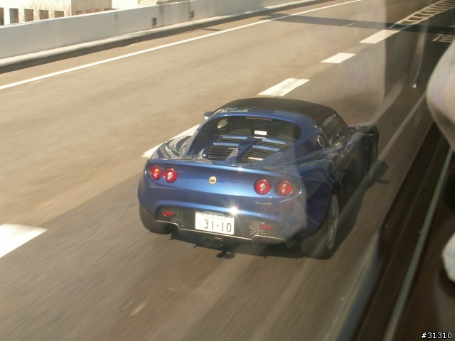 馬自達新掀背車?我怎麼好像2年前在日本看過?(有圖)