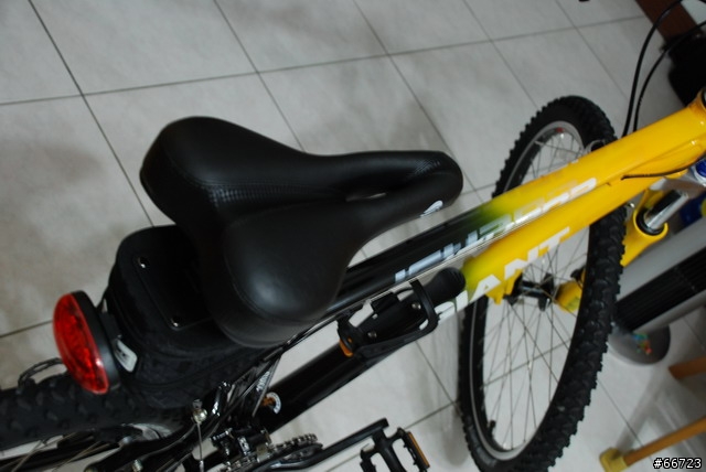 [分享]New 08" IGUANA+YJ251