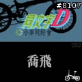 [邀請]同文字D~dahon小折同好請進,新增論壇頭像空白檔