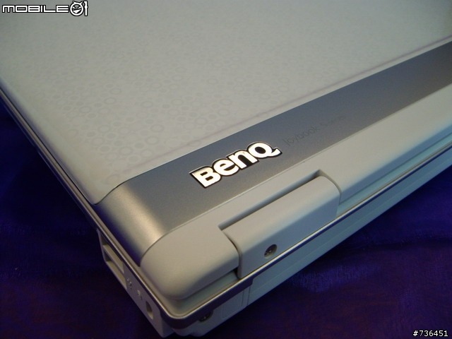 [分享]引領NB新風格Joybook S32W