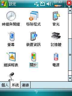 小弟買到CHT 9110了耶!!