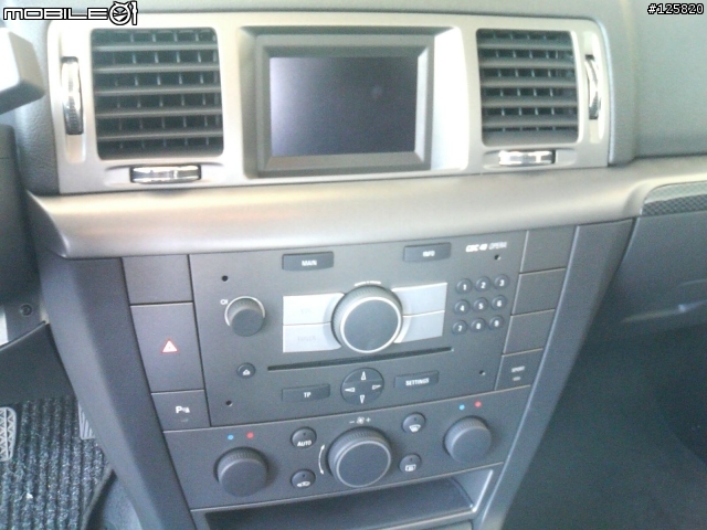 全台唯一 Opel VECTRA OPC wagon旅行車型