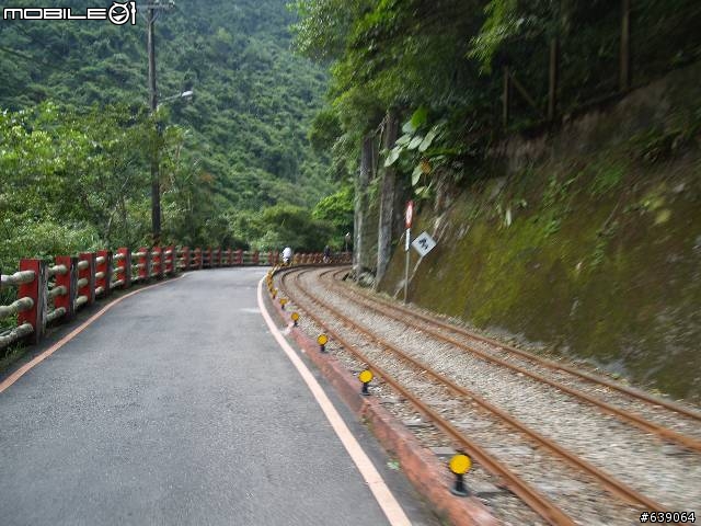 [旅程分享] 烏來內洞遊樂區探險(圖多請注意)