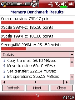 [分享]極致黑魂X500+終於現身！（資料更新進行中）