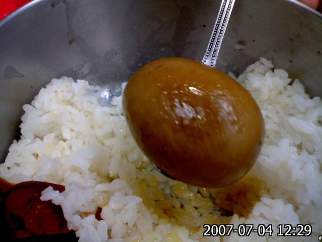 [開箱文獻寶]陳媽媽的愛心便當開箱照~