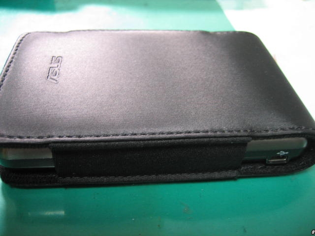 [分享,7/7補上開箱照]Heart Touching繼P525後ASUS A696再度感動您的心
