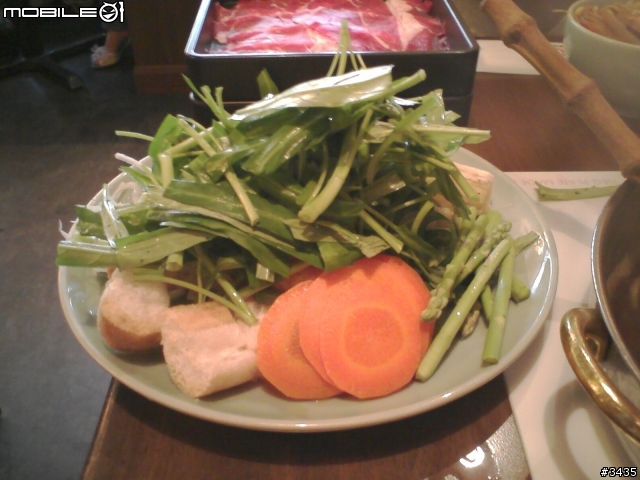 [分享]  出遊最佳良伴：使用GSmart t600 記錄一天生活(圖多)