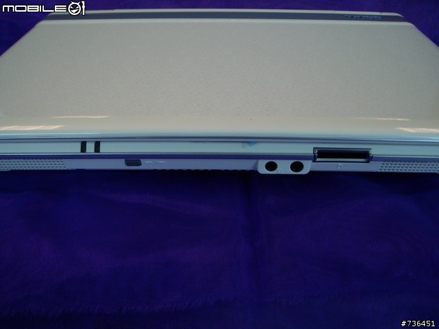 [分享]引領NB新風格Joybook S32W