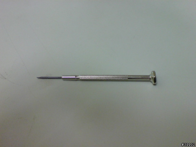 老機也有新生命 ... TH-55 電池