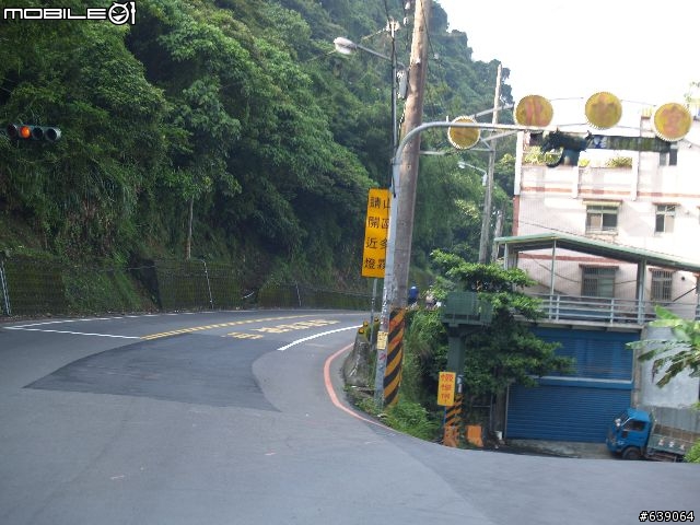 [旅程分享] 烏來內洞遊樂區探險(圖多請注意)