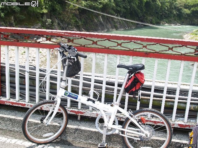 [旅程分享] 烏來內洞遊樂區探險(圖多請注意)