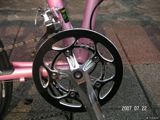 F20-T2 50t專用保護片 及50t/34t