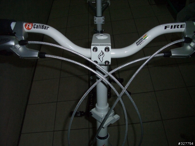 [改裝逸品] 騎自己的車 II - 手工打造女王坐騎 經典樂活概念街車