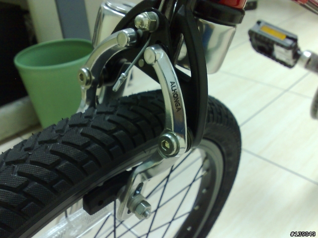 [新車分享] 2008 HALF WAY