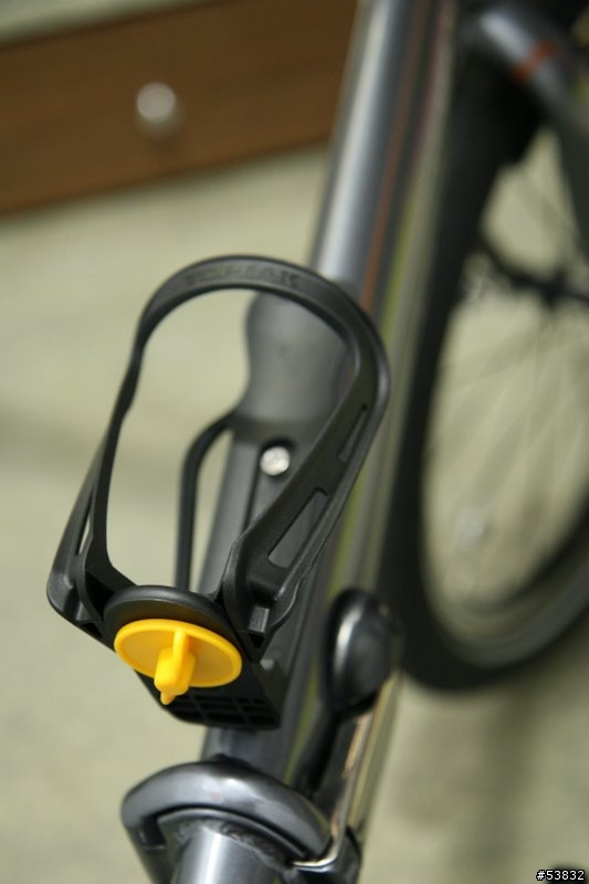 [分享]DAHON SPEED P9 SP9 台灣訂製版 (SP8改)