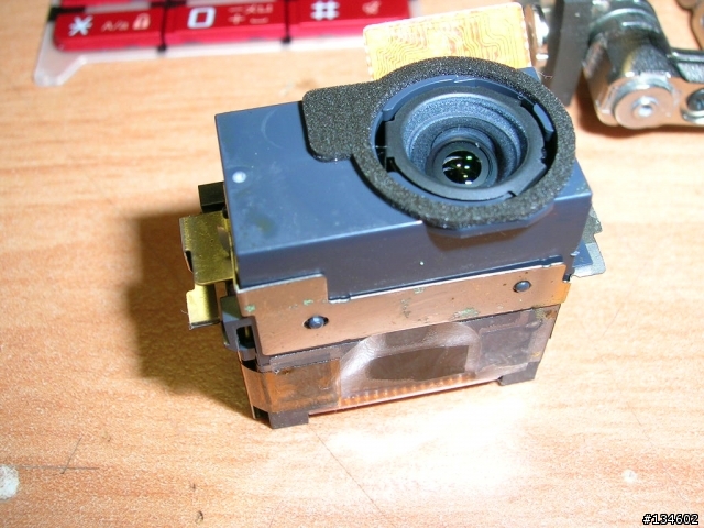 [恐怖之行]WX T91分屍圖.....重生白903SH.心臟不夠硬者勿觀看!