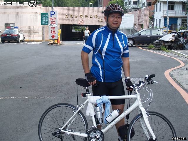 [旅程分享] 烏來內洞遊樂區探險(圖多請注意)
