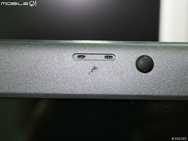 [分享]人生中第一台NB之ACER 6292 開箱文