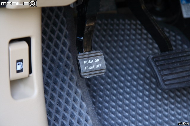 [分享]CRV3 2.0 入手寫真
