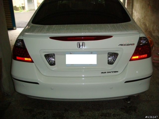 耶~交車囉!!!