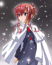 [W660i]第一次做的主題分享~~嘻~~