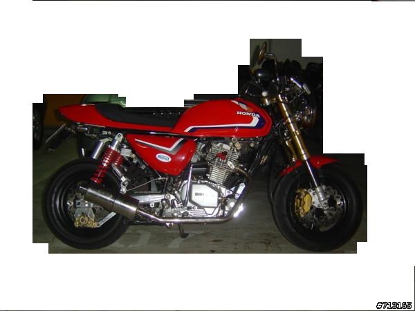 檔車型號的疑惑??