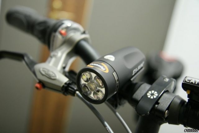 [分享]DAHON SPEED P9 SP9 台灣訂製版 (SP8改)