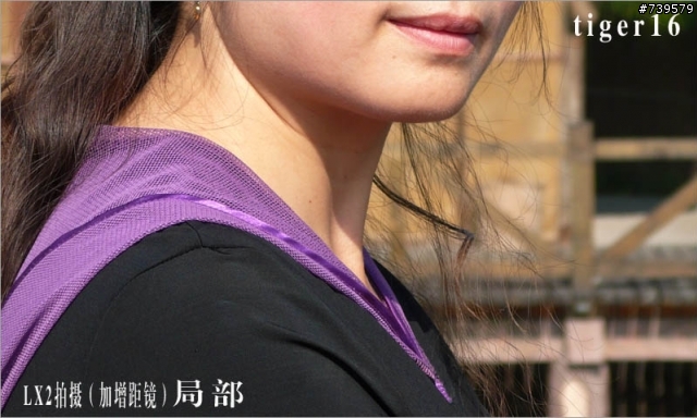 LX2玩家配件全攻略----玩家藏品