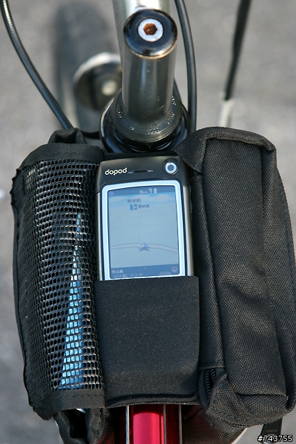 【分享】我的舊賣場車--SPALDING 7000