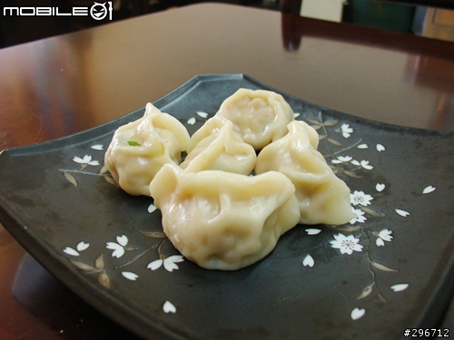 一間特別的小吃店[紅燒牛肉麵]