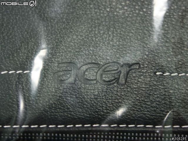 [分享]人生中第一台NB之ACER 6292 開箱文