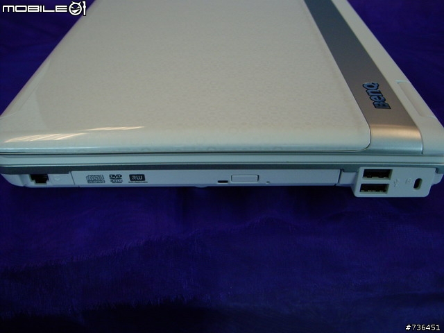 [分享]引領NB新風格Joybook S32W