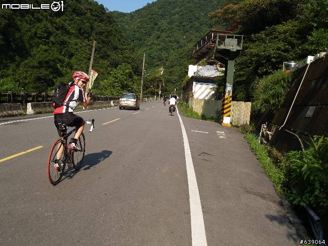 [旅程分享] 烏來內洞遊樂區探險(圖多請注意)