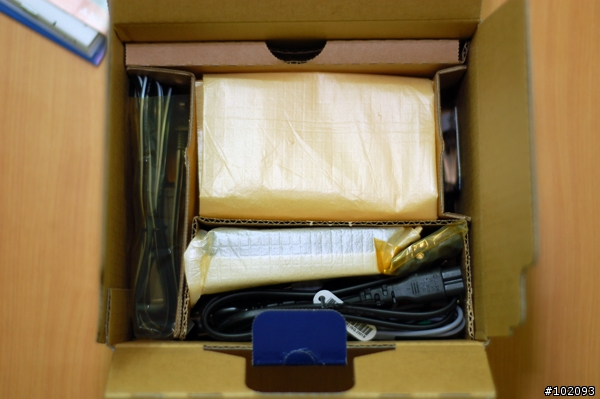 SONY HDR-CX7K 高畫質  記憶卡式  數位攝影機  開箱囉!