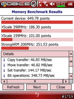 [分享]極致黑魂X500+終於現身！（資料更新進行中）