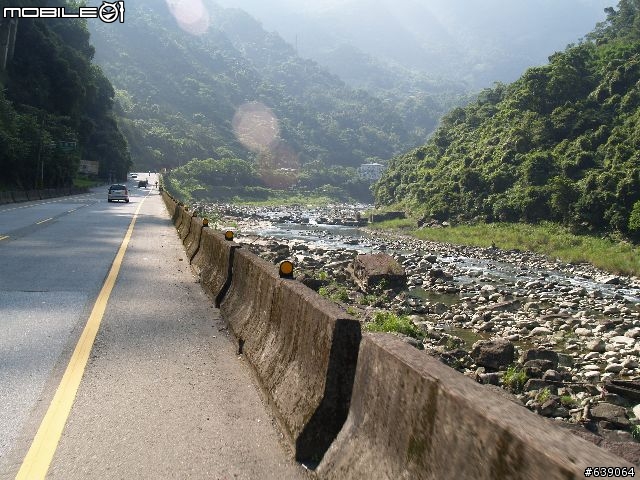 [旅程分享] 烏來內洞遊樂區探險(圖多請注意)