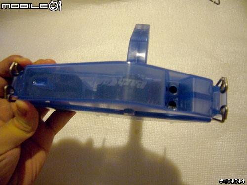 [分享]洗鏈器 Park Tool