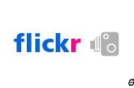 Flickr，分享你所記錄的每一天