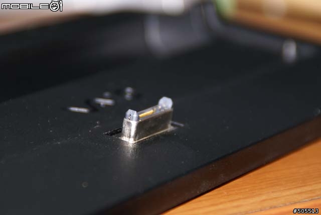 [分享]這樣才是一台完整的SZ486(上篇)-御宅模式