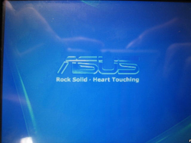 [分享,7/7補上開箱照]Heart Touching繼P525後ASUS A696再度感動您的心