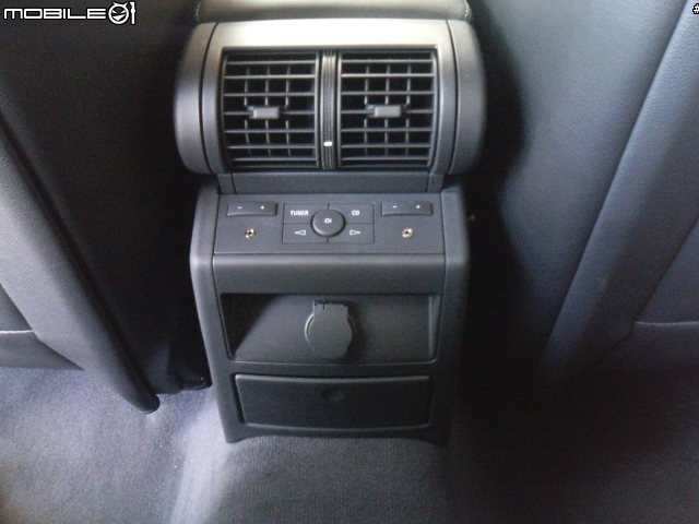 全台唯一 Opel VECTRA OPC wagon旅行車型