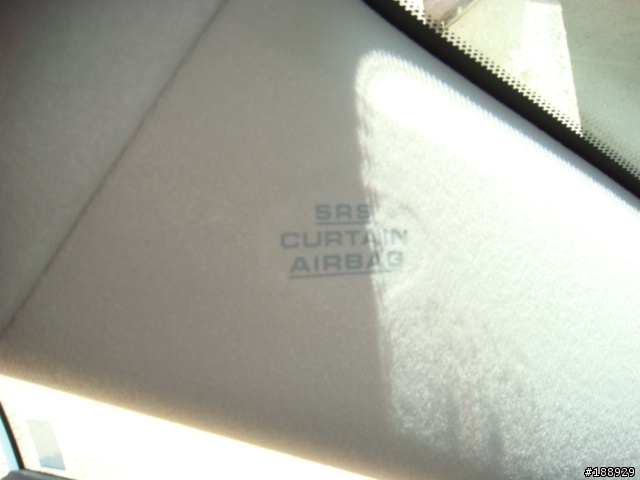 Scion tC 08'-慢了四天的開箱分享(照片已修正)