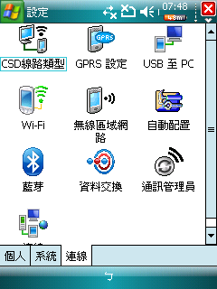 小弟買到CHT 9110了耶!!