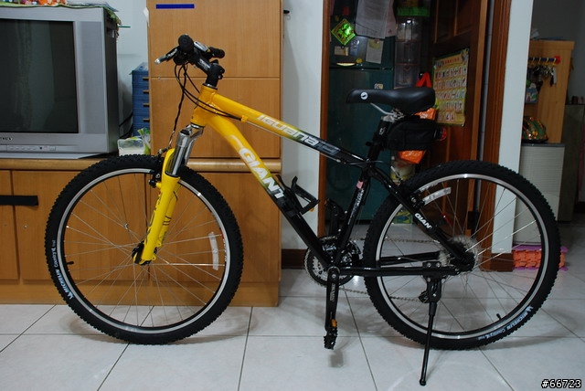 [分享]New 08" IGUANA+YJ251